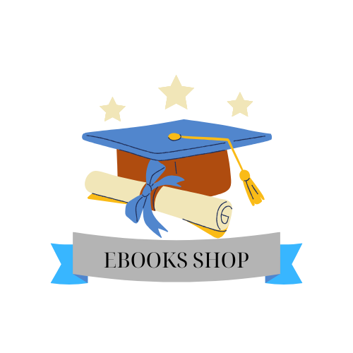 henhobooks1